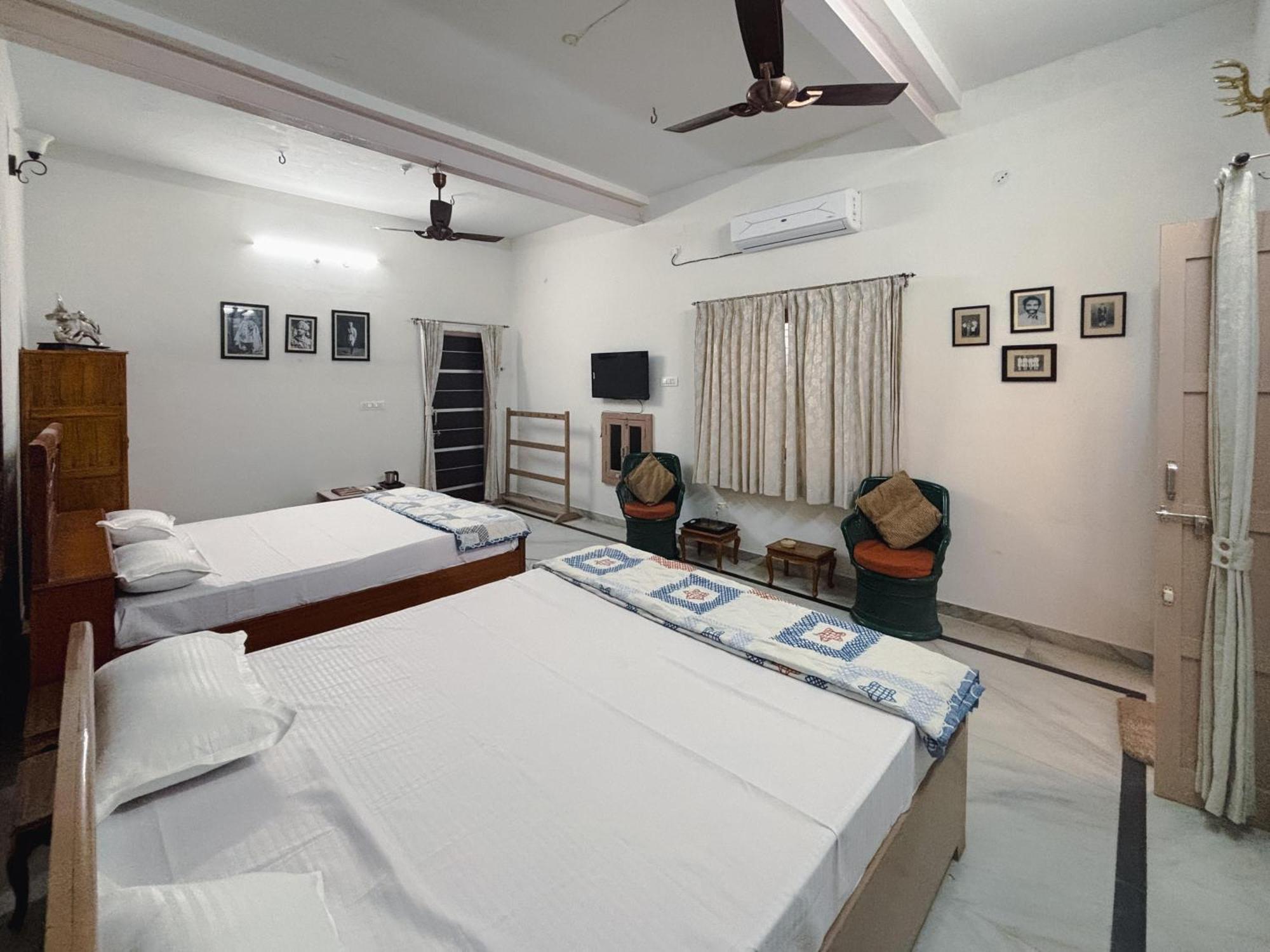 Hathai Jodhpur  Exterior photo